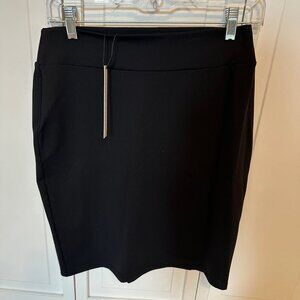 Susana Monaco Straight Pencil Skirt